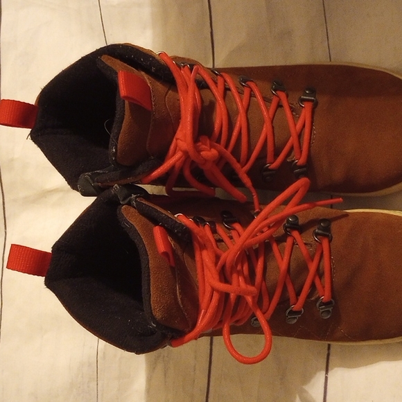 Matthias Wp Men's - Picture 1 of 1